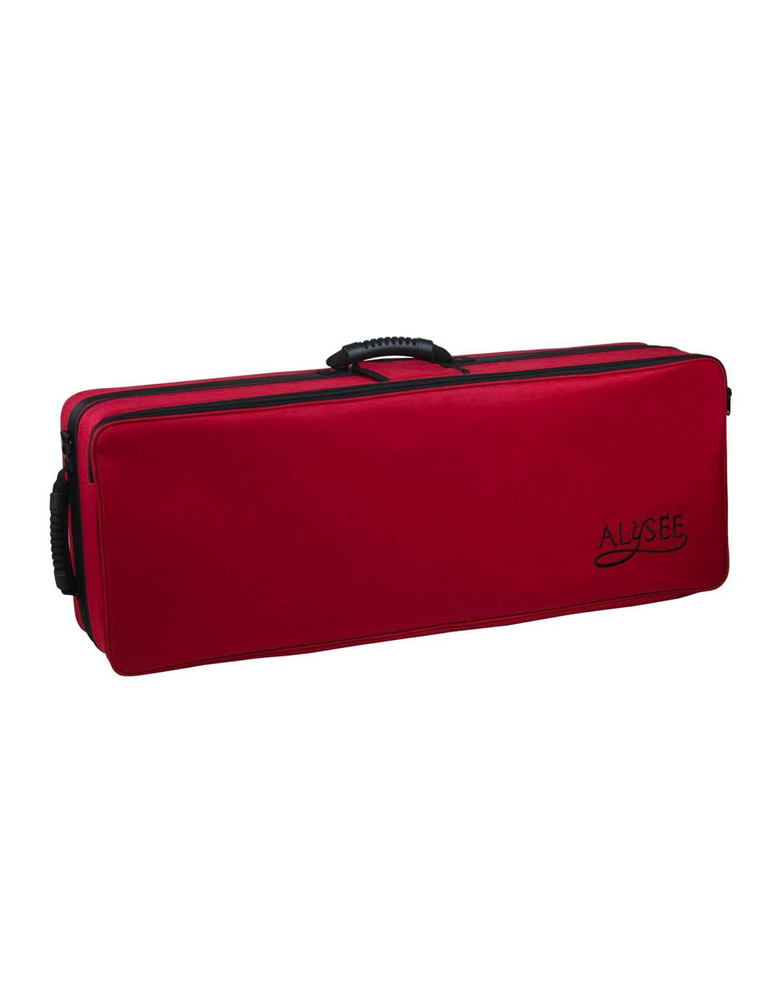 Astuccio ''Light'' sax tenore Alysée