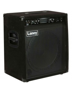 RB4 - combo 1x15'' - 160W Laney