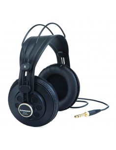 SR850 - Cuffie da Studio Samson