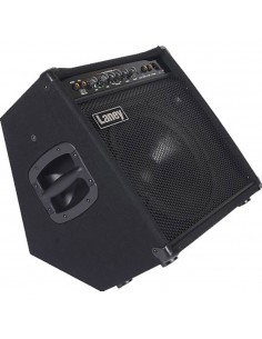RB3 - combo 1x12'' - 65W Laney