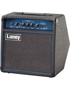 RB1 - combo 1x8'' - 15W Laney
