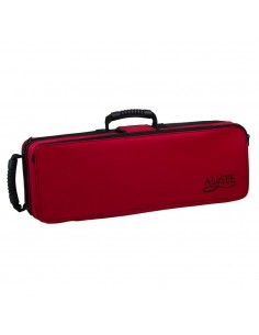 Astuccio ''Light'' sax soprano Alysée