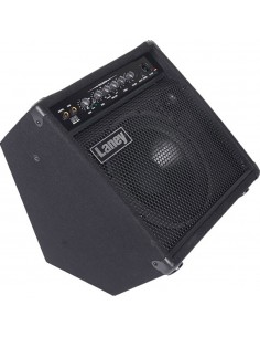 RB2 - combo 1x10'' - 30W Laney