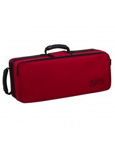 Astuccio ''Light'' tromba Alysée