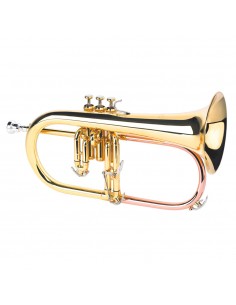 FH-8354 - laccato Alysée