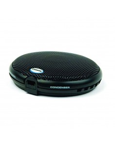 UB1 - Microfono a Condensatore USB - Da Tavolo - Omnidirezionale Samson