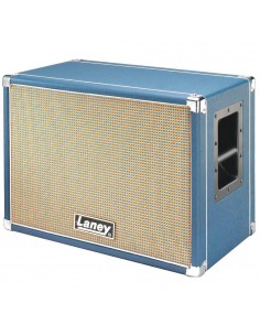 LT112 - diffusore 1x12'' orizzontale Laney