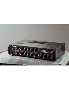 IRT-STUDIO - testata USB - 15W - 3 canali c/riverbero Laney