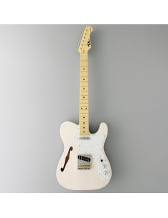 Neo Classic NTE100MAHT-WB - White Blonde c/borsa FGN