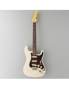 Neo CLassic NST100RAL-VWH- Vintage White c/borsa FGN