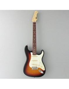 Neo CLassic NST100RAL-3TS - 3 Tone Sunburst c/borsa FGN