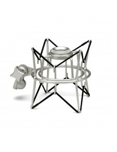 SP01 - shock Mount per CO1