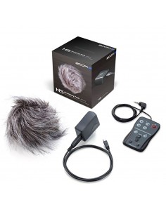 APH-5 - kit accessori per H5 Zoom