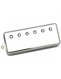 PG-13 Neck - DP242 DiMarzio