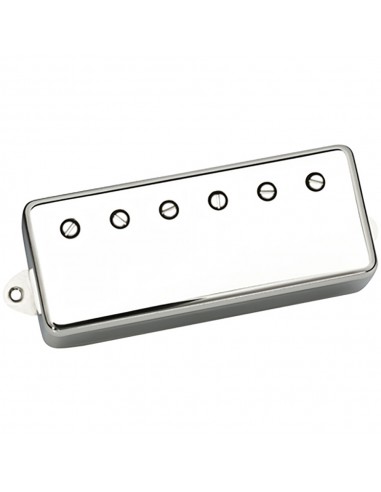 PG-13 Neck - DP242 DiMarzio