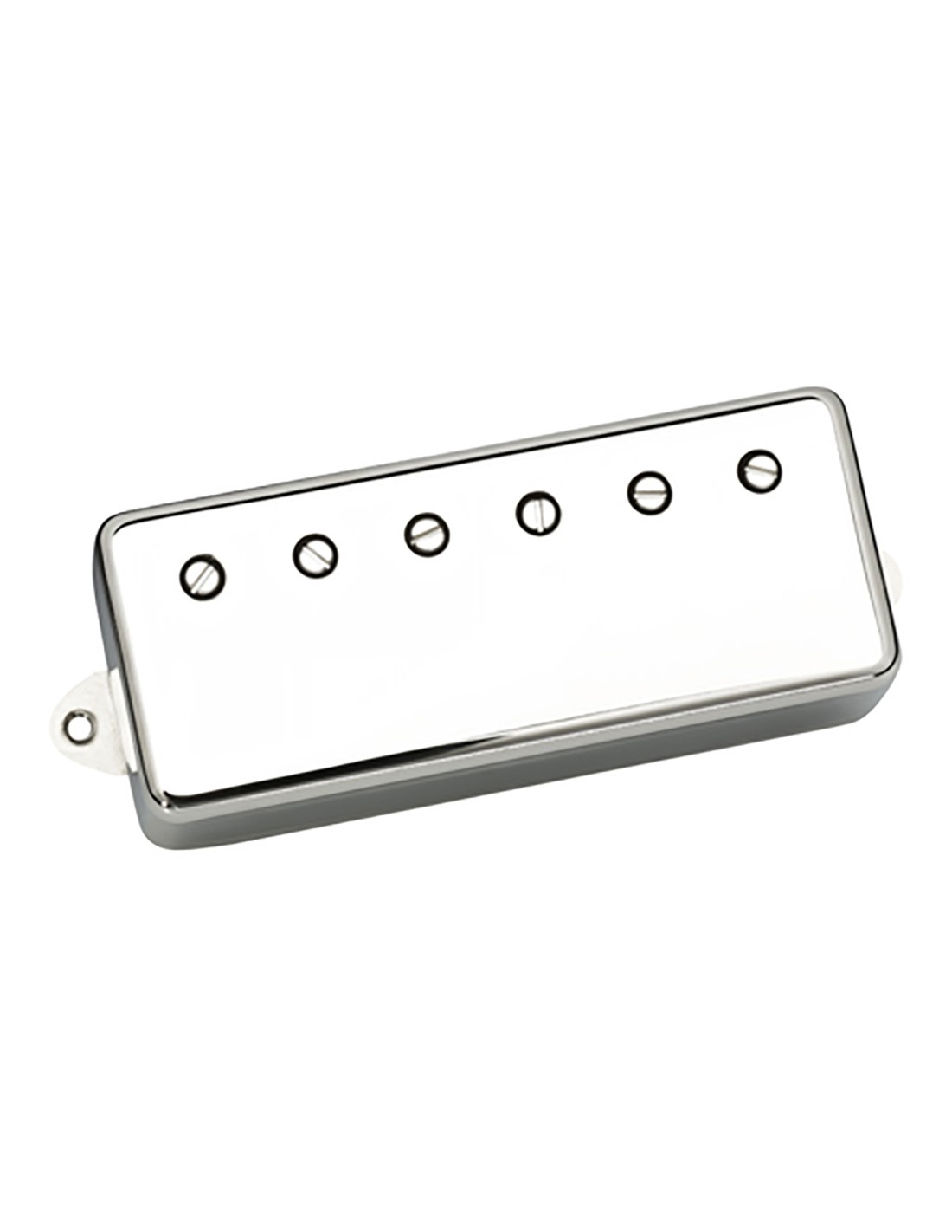 PG-13 Neck - DP242 DiMarzio