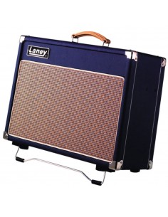 L5T-112 - combo 1x12'' - 5W - 2 canali - c/riverbero Laney