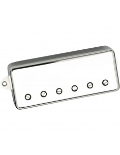 PG-13 Bridge - DP243 DiMarzio