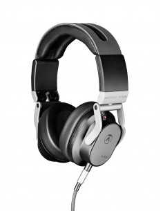 Hi-X50 - Cuffie da studio ''closed back'' Austrian Audio