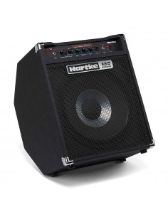 Kickback KB15 - 1x15'' - 500W Hartke