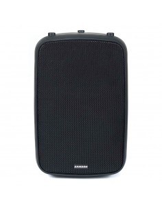 AURO X15D - Diffusore Attivo - 1000W Samson