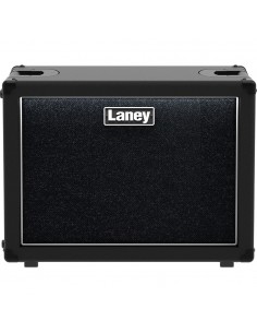 LFR-112 diffusore attivo FRFR Laney