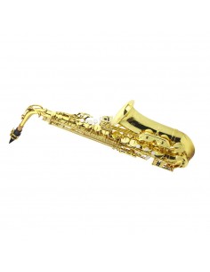 A-808L - laccato Alysée