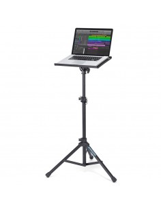 LTS50 - Stand per Computer Laptop Samson