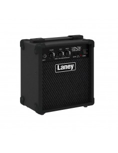 LX10 - combo 1x5'' - 10W Laney