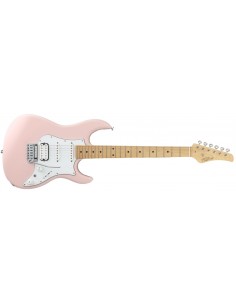 Odyssey Traditional JOS2TDM/SP - Shell Pink - c/borsa FGN
