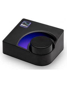 MV-BT - Ricevitore Bluetooth Kali Audio
