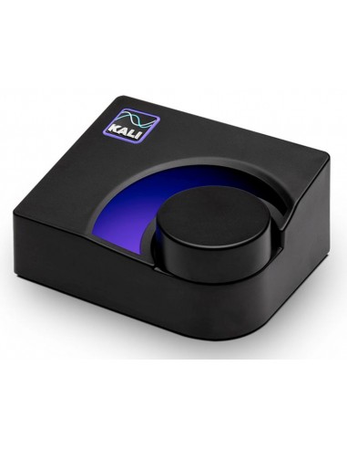 MV-BT - Ricevitore Bluetooth Kali Audio