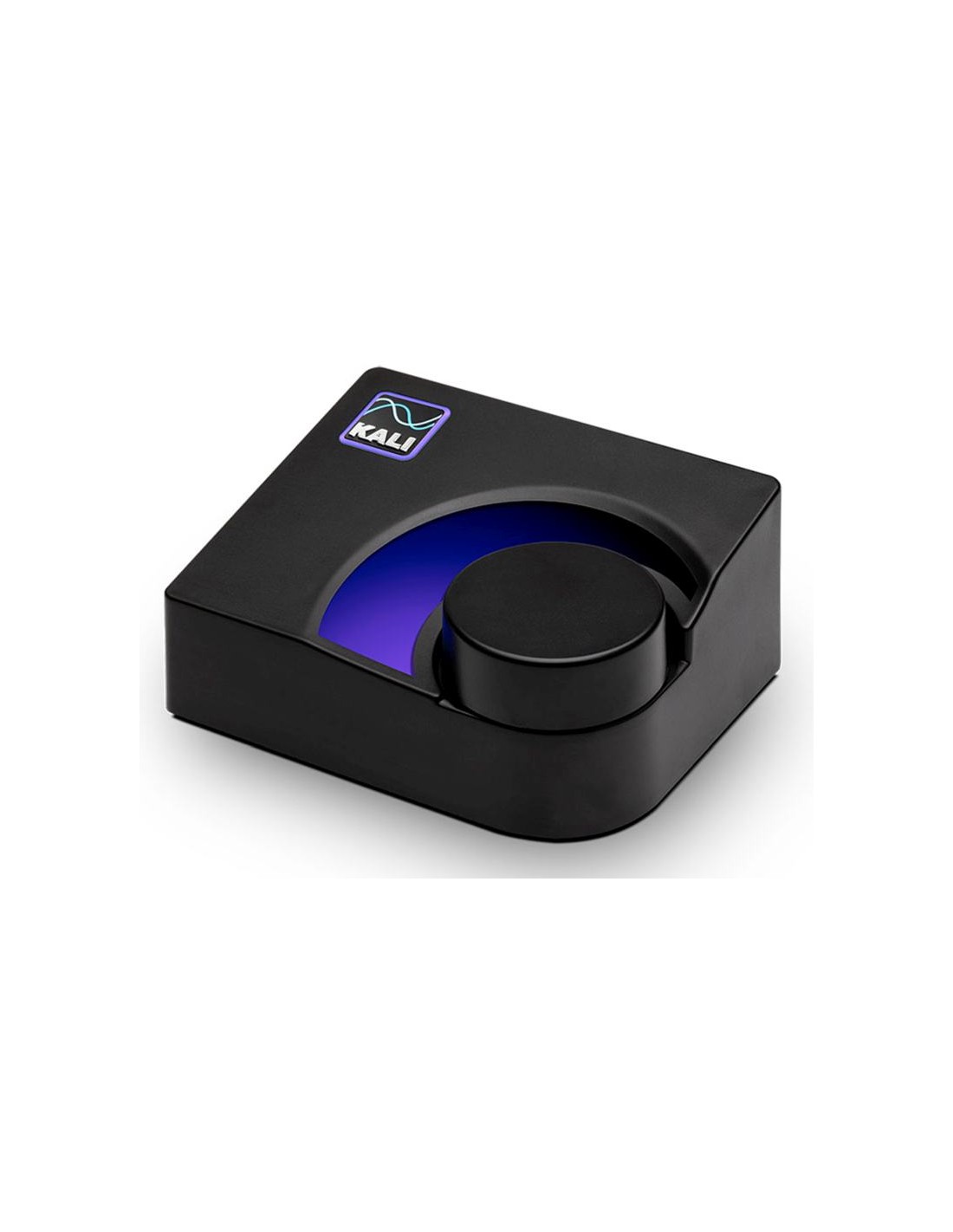 MV-BT - Ricevitore Bluetooth Kali Audio