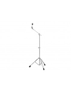 PSY8I - asta piatto a giraffa Medium - gamba doppia Dixon