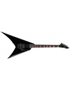 LTD Alexi-200 - Black LTD