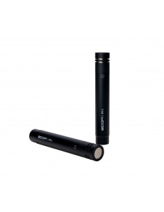 ZPC-1 - Coppia Microfoni a Condensatore – Pencil Zoom