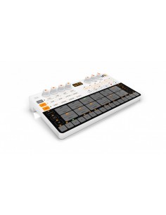 UNO Drum - batteria elettronica analogica IK Multimedia