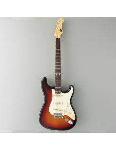 Neo Classic NST200RAL-VSB - Vintage Sunburst c/borsa FGN