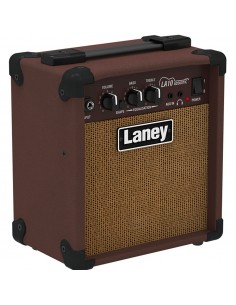 LA10 - combo 1x5'' - 10W Laney