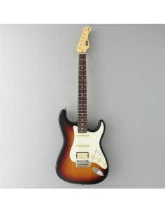 Neo CLassic NST110RAL-3TS - 3 Tone Sunburst c/borsa FGN