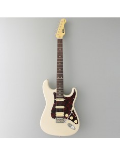 Neo CLassic NST110RAL-VWH- Vintage White c/borsa FGN