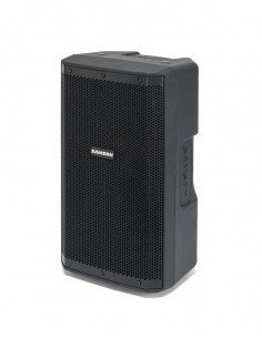 RS110a - Cassa attiva 300w