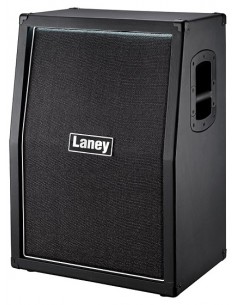 LFR-212 diffusore attivo FRFR Laney