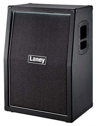 LFR-212 diffusore attivo FRFR Laney