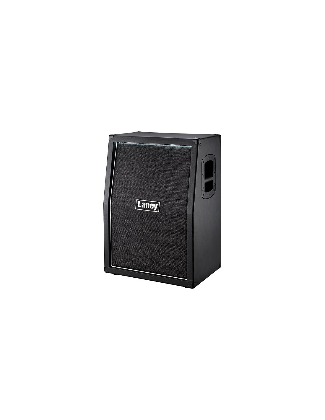 LFR-212 diffusore attivo FRFR Laney