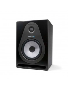 RESOLV SE8 - Monitor Attivo Studio - 1 x 8'' Samson