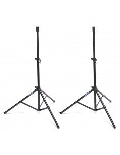 LS50P - Coppia Stand per Diffusori Samson