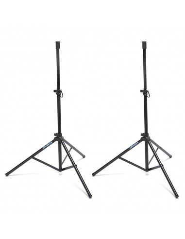 LS50P - Coppia Stand per Diffusori Samson