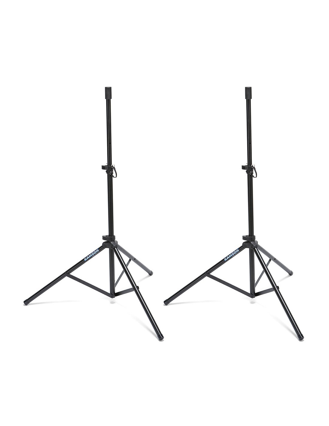 LS50P - Coppia Stand per Diffusori Samson