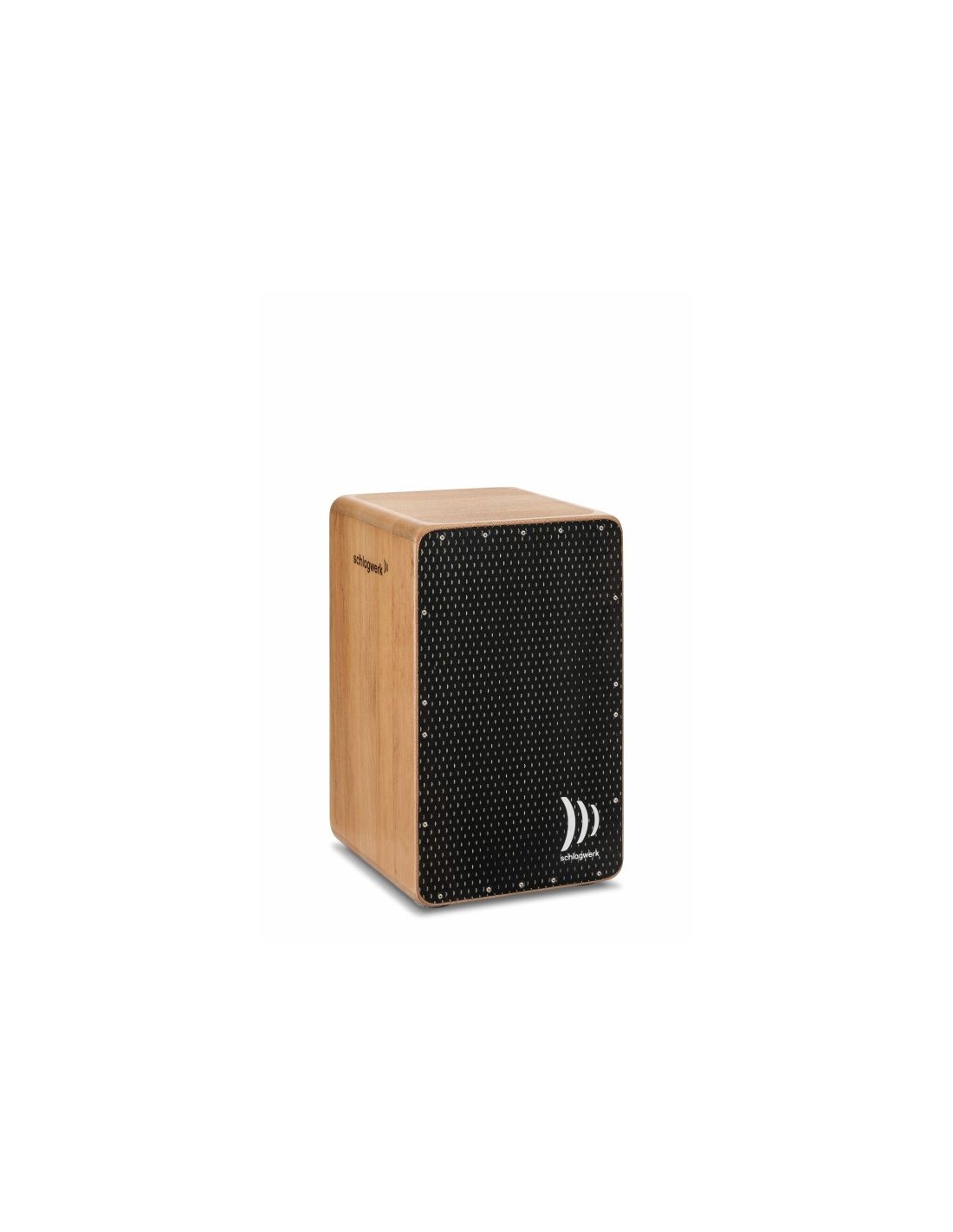 CP5901 - Cajon Precise OS EVO Black Schlagwerk